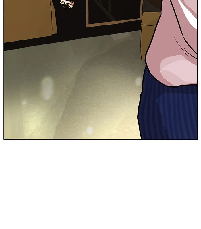 Lookism - Chapter 75 - Page 64