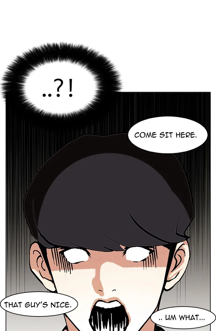 Lookism - Chapter 75 - Page 66