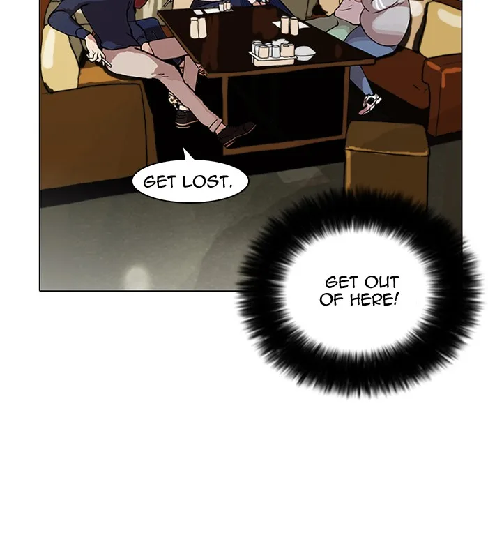 Lookism - Chapter 76 - Page 12