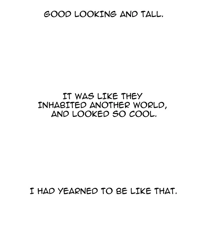 Lookism - Chapter 76 - Page 21