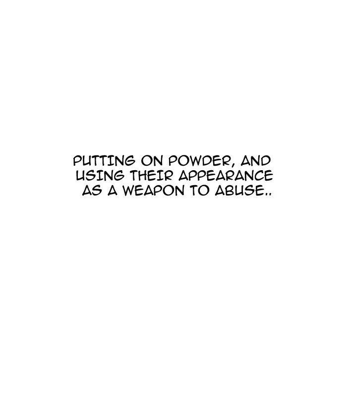 Lookism - Chapter 76 - Page 42