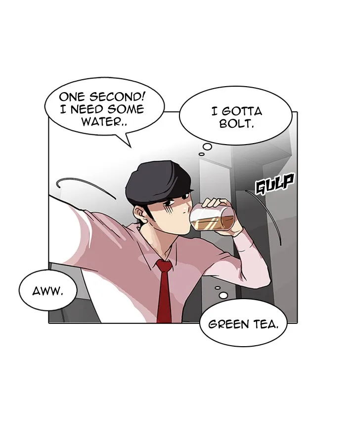 Lookism - Chapter 76 - Page 62