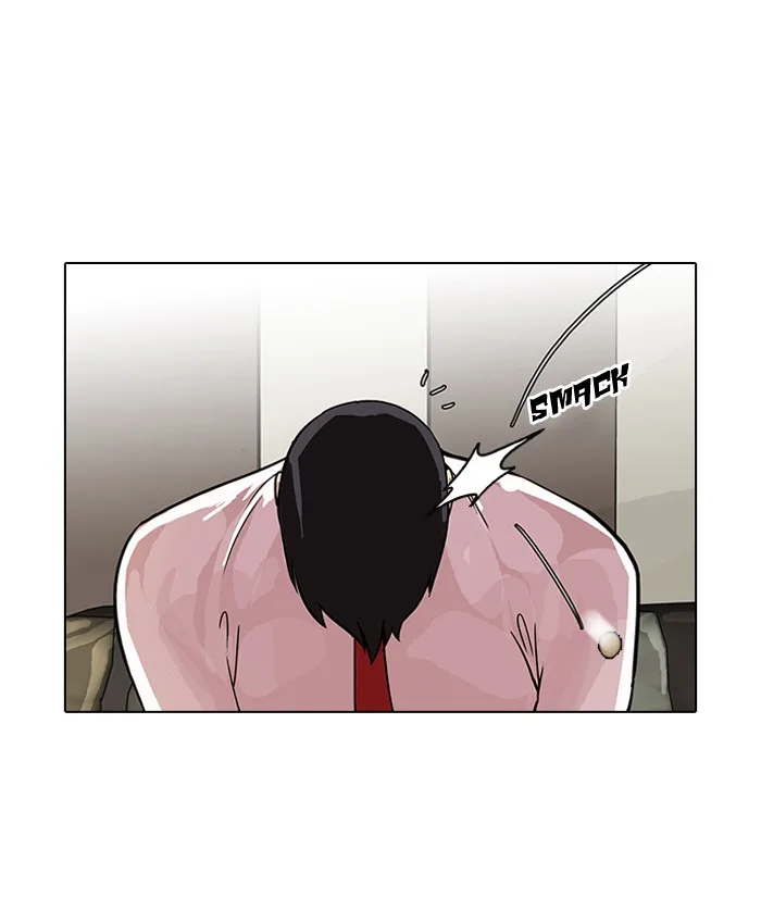 Lookism - Chapter 76 - Page 67