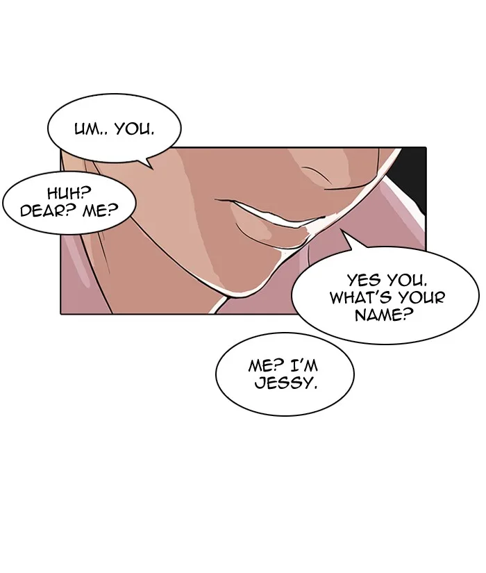Lookism - Chapter 76 - Page 72