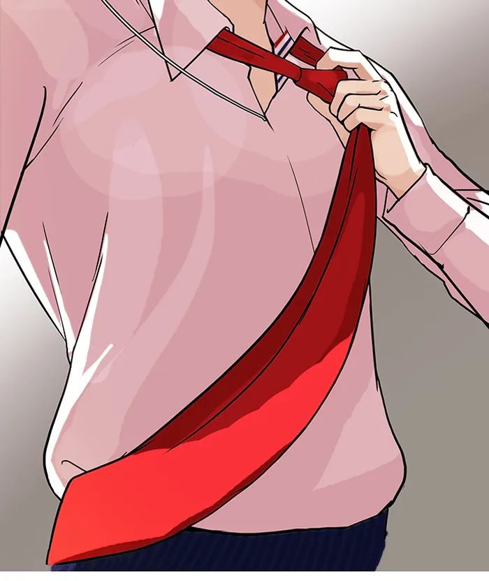 Lookism - Chapter 76 - Page 75