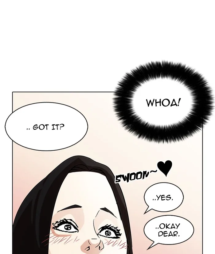 Lookism - Chapter 76 - Page 76