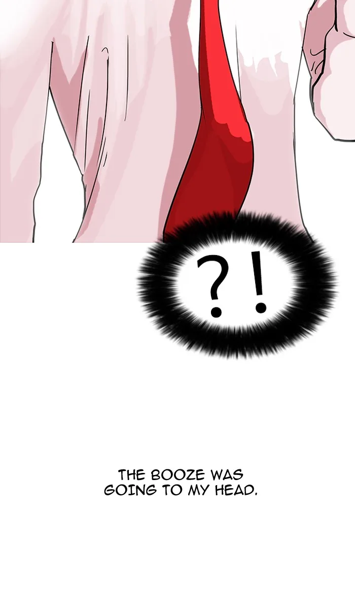 Lookism - Chapter 76 - Page 80