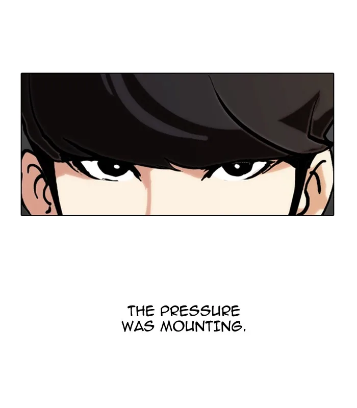 Lookism - Chapter 77 - Page 11