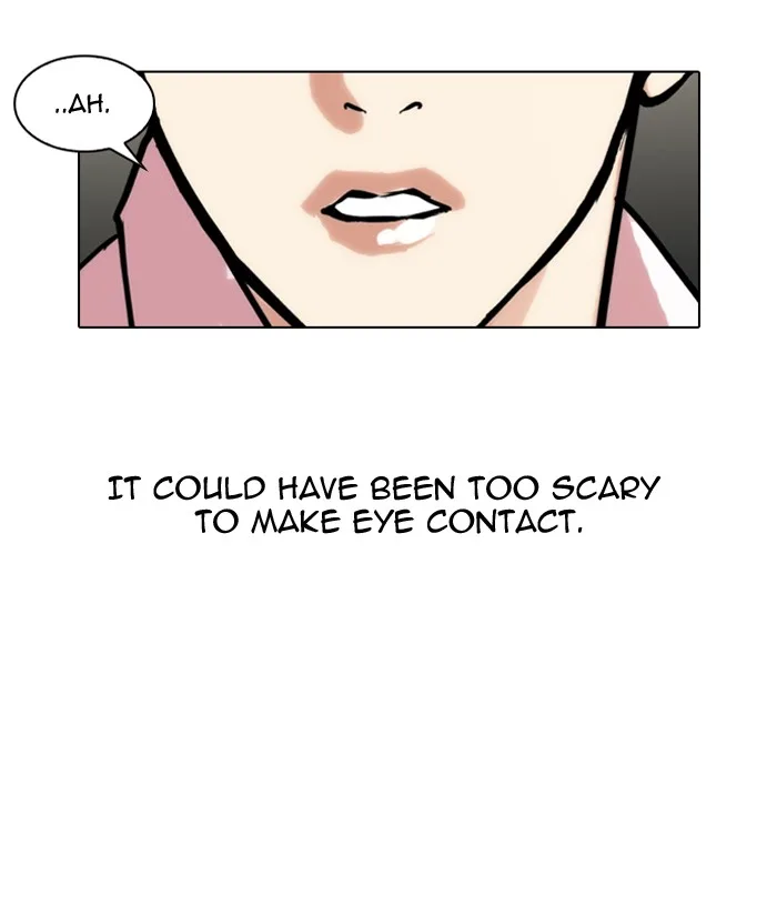 Lookism - Chapter 77 - Page 12
