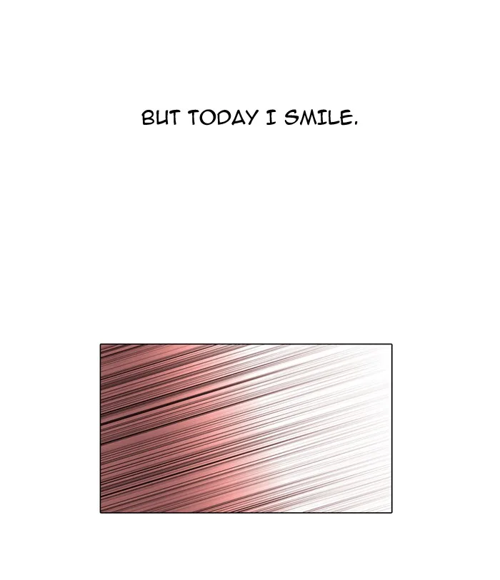 Lookism - Chapter 77 - Page 14