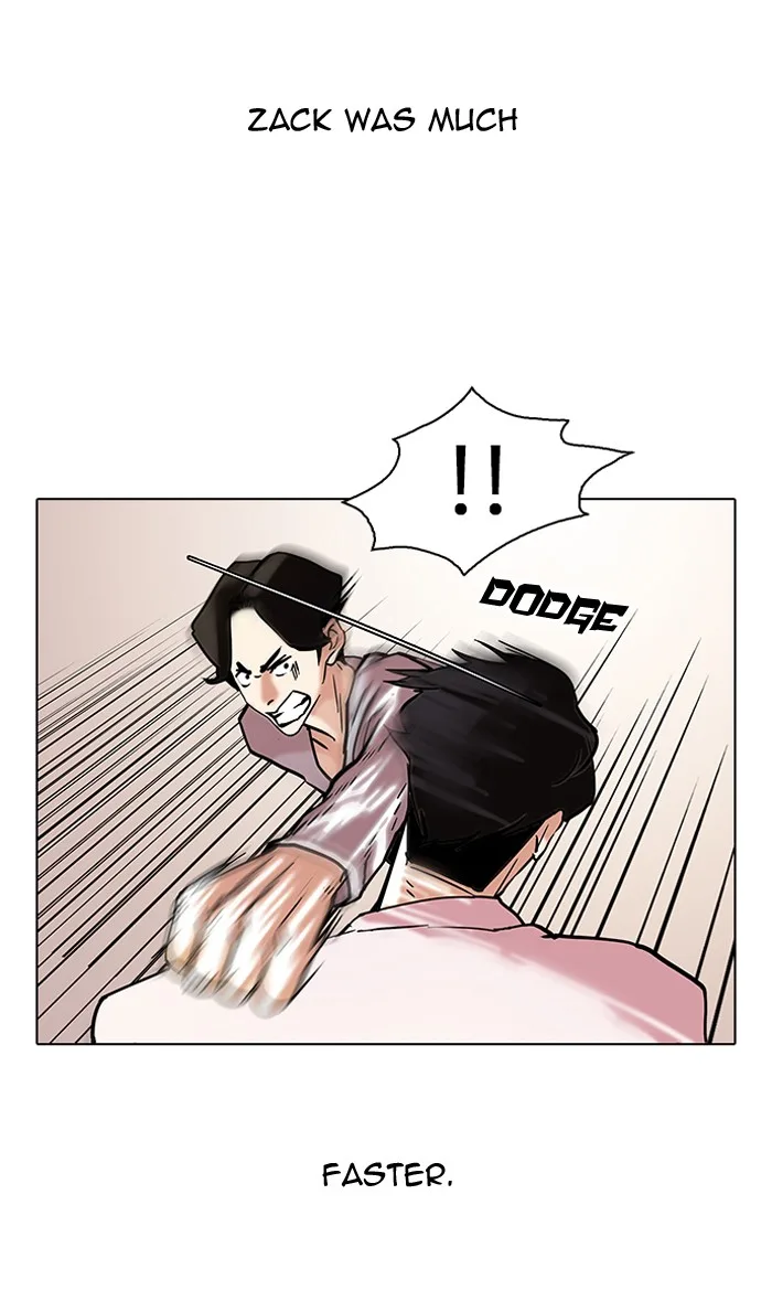 Lookism - Chapter 77 - Page 20