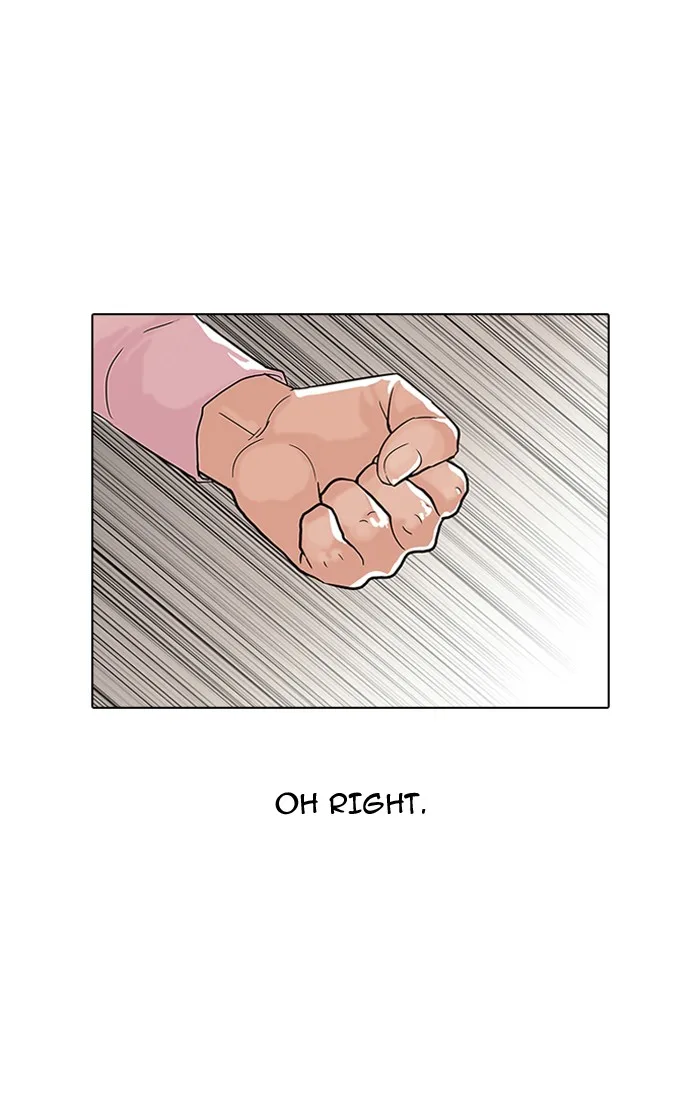 Lookism - Chapter 77 - Page 22