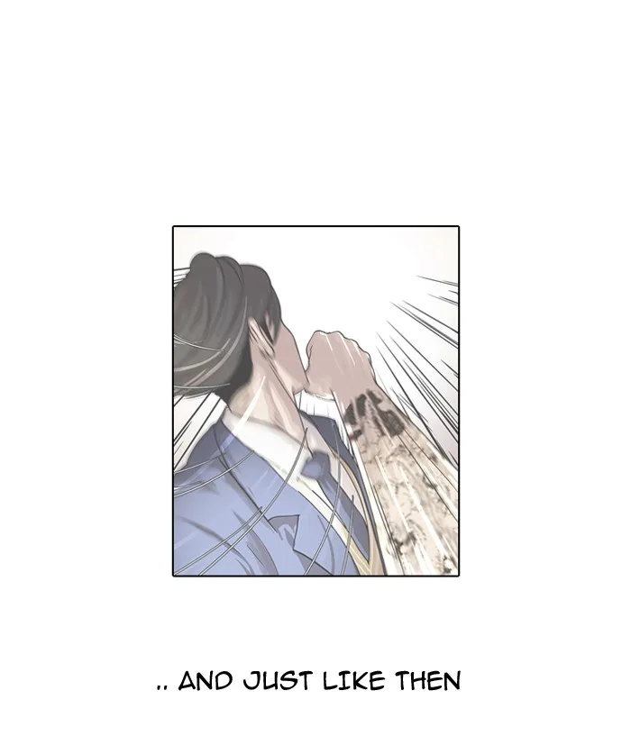 Lookism - Chapter 77 - Page 26