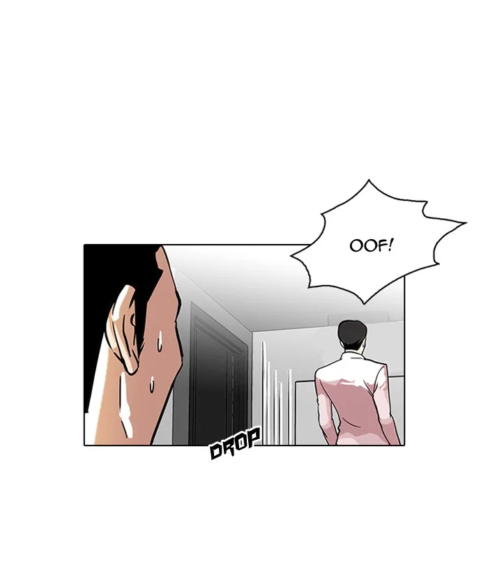 Lookism - Chapter 77 - Page 29