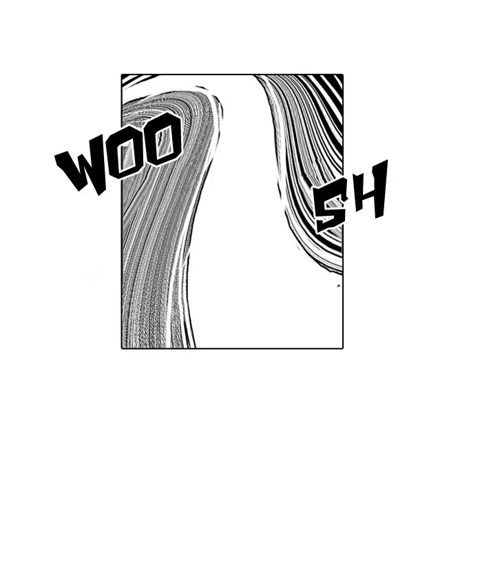 Lookism - Chapter 77 - Page 37