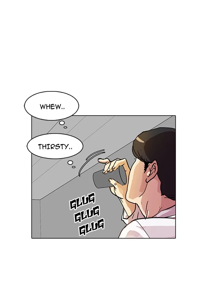Lookism - Chapter 77 - Page 48