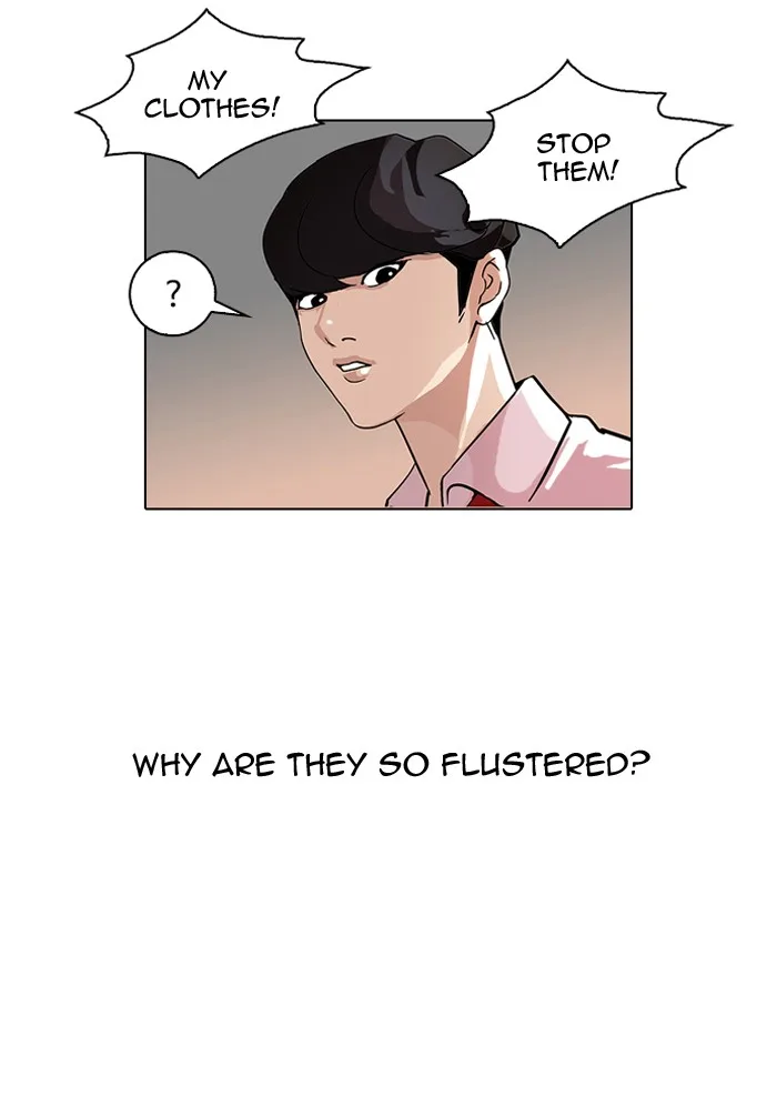 Lookism - Chapter 77 - Page 53