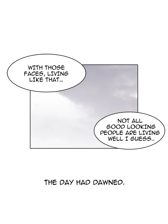 Lookism - Chapter 77 - Page 57