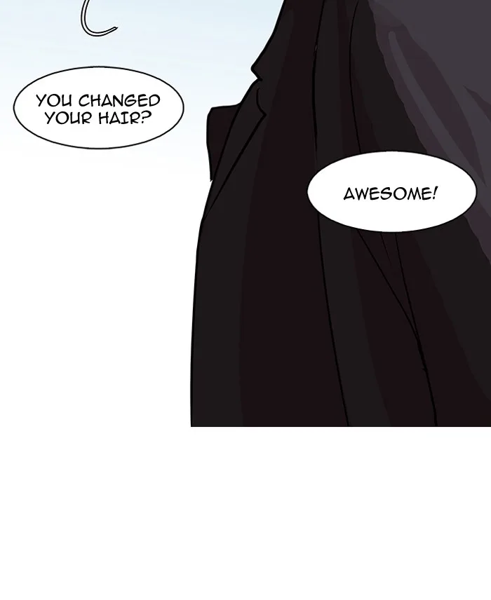 Lookism - Chapter 77 - Page 62