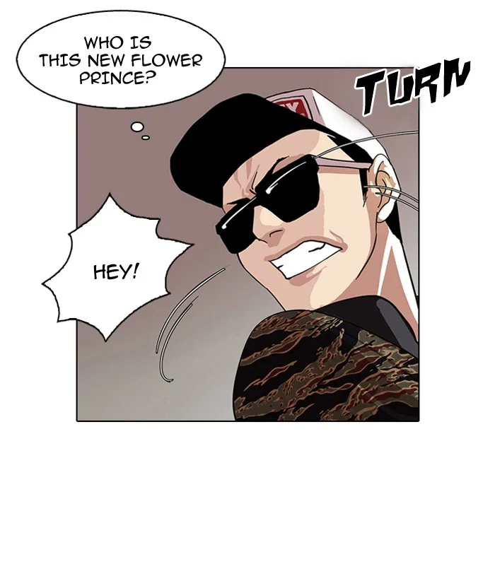 Lookism - Chapter 77 - Page 70