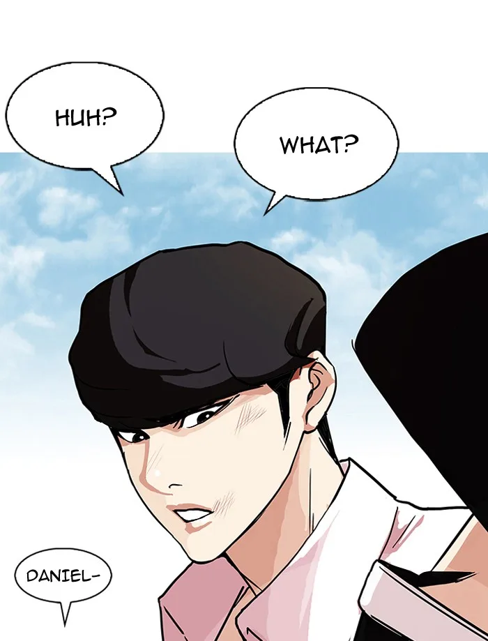 Lookism - Chapter 77 - Page 71