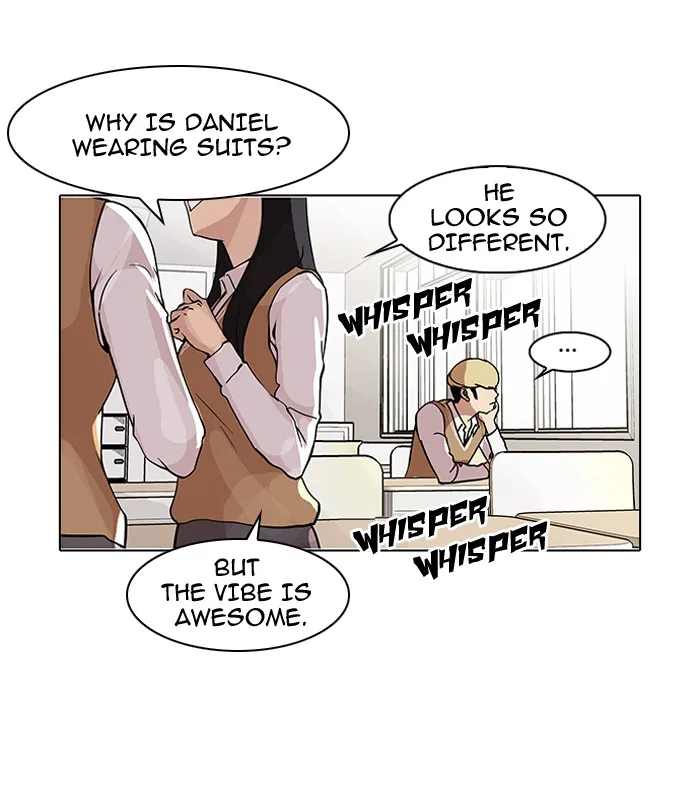 Lookism - Chapter 78 - Page 13