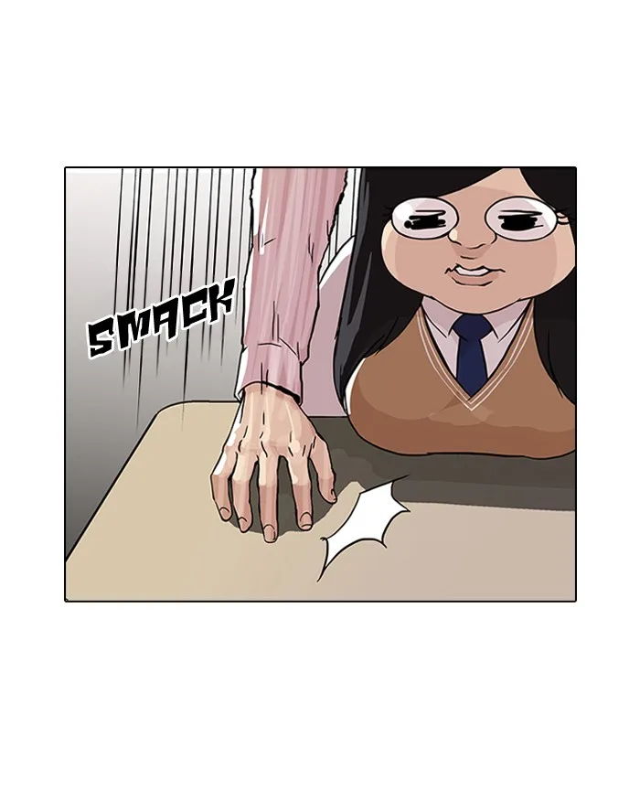 Lookism - Chapter 78 - Page 20