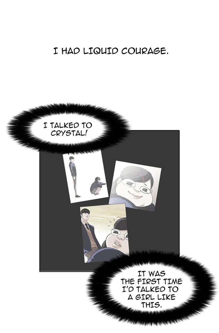 Lookism - Chapter 78 - Page 23