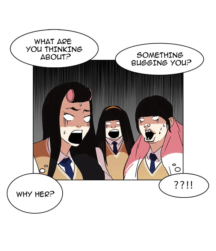 Lookism - Chapter 78 - Page 24
