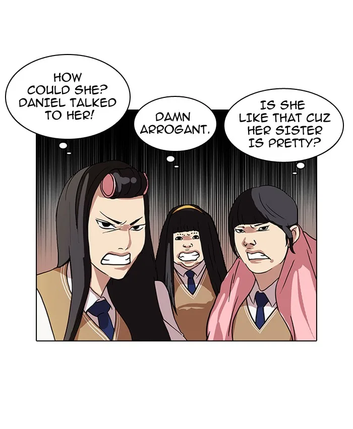 Lookism - Chapter 78 - Page 26