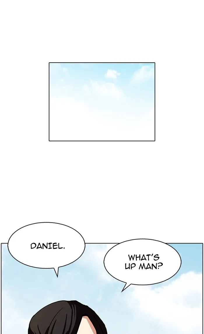 Lookism - Chapter 78 - Page 33