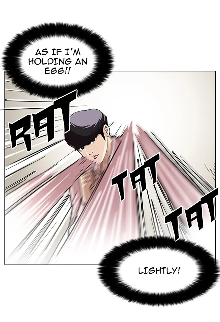 Lookism - Chapter 78 - Page 42