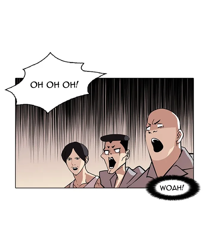 Lookism - Chapter 78 - Page 44