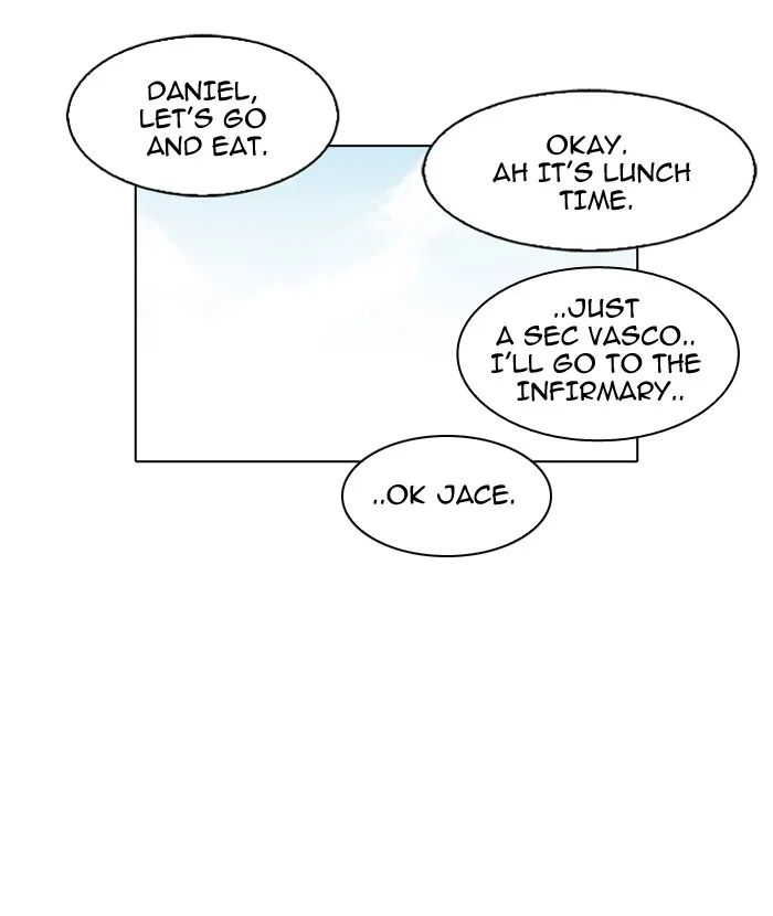 Lookism - Chapter 78 - Page 46