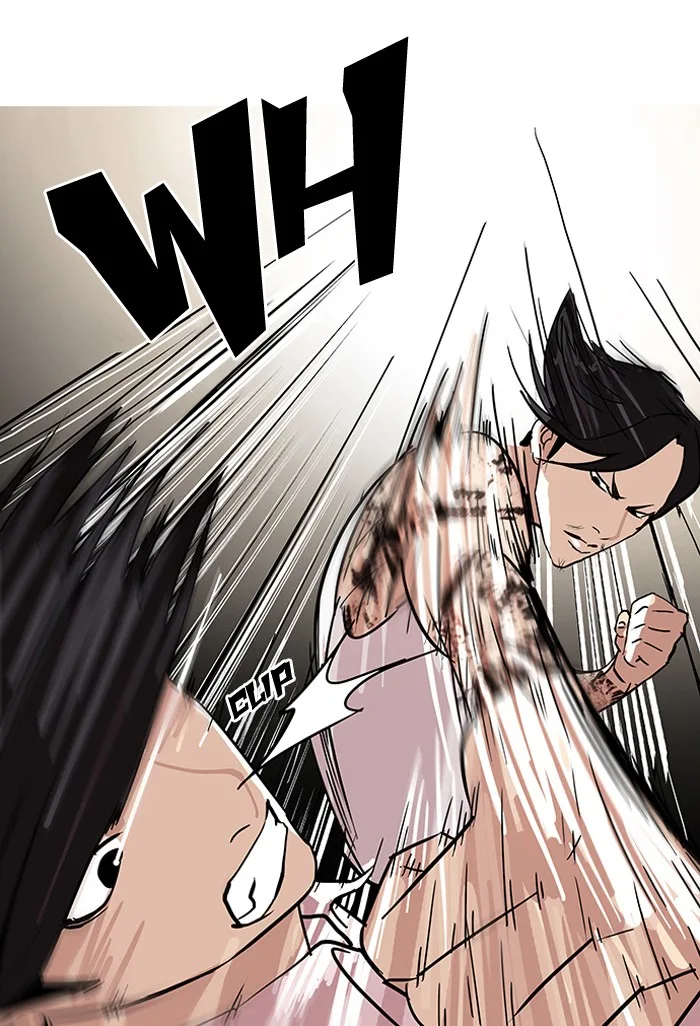 Lookism - Chapter 78 - Page 67