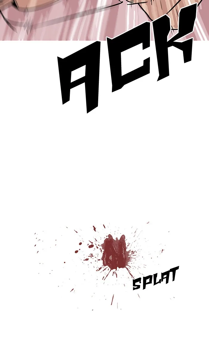 Lookism - Chapter 78 - Page 68