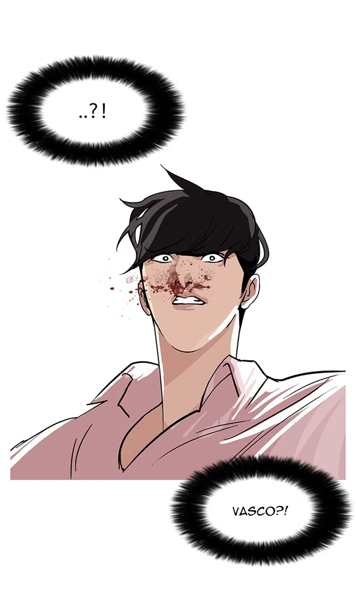 Lookism - Chapter 78 - Page 69