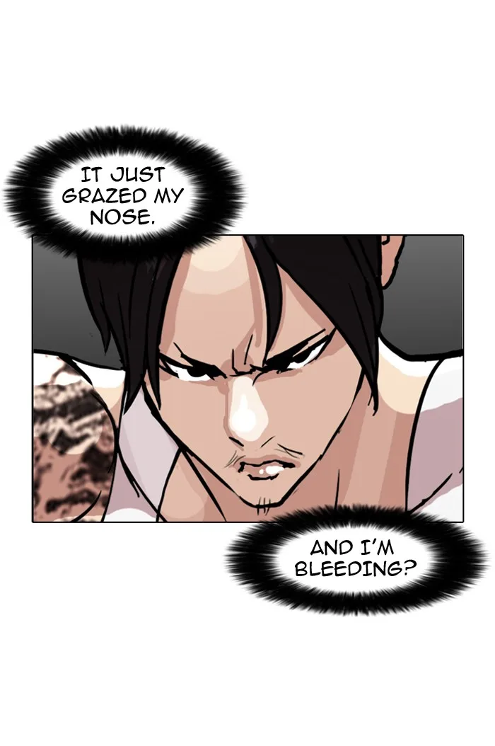 Lookism - Chapter 78 - Page 72