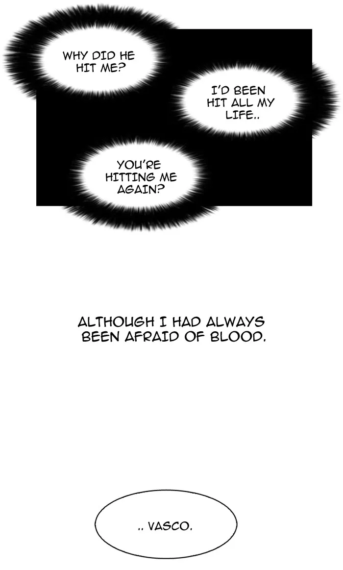 Lookism - Chapter 78 - Page 73