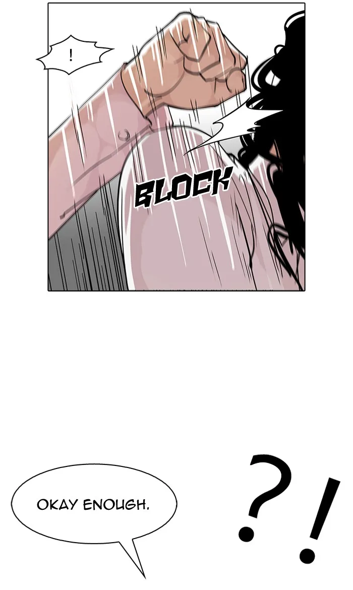 Lookism - Chapter 79 - Page 15