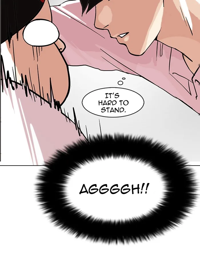 Lookism - Chapter 79 - Page 61