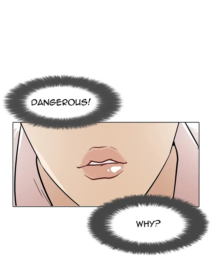Lookism - Chapter 79 - Page 62