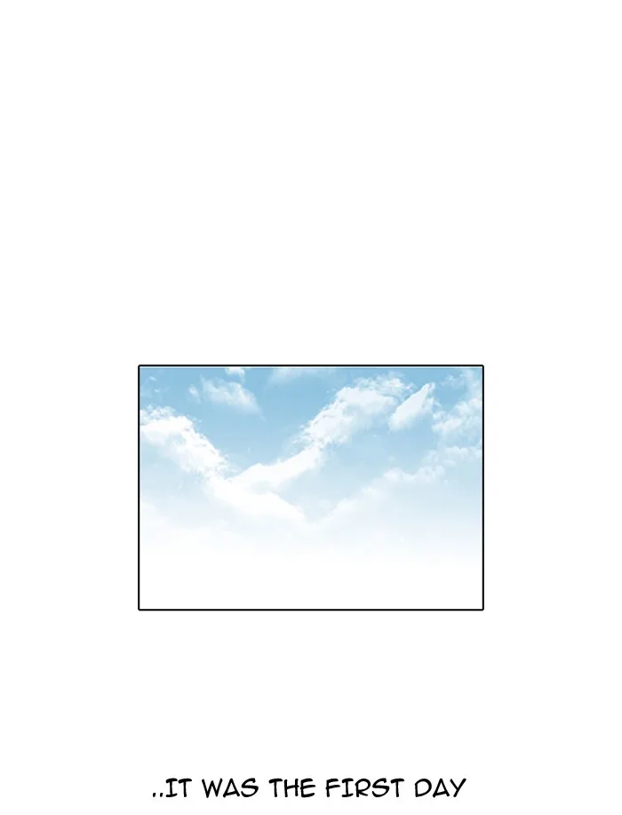 Lookism - Chapter 79 - Page 67