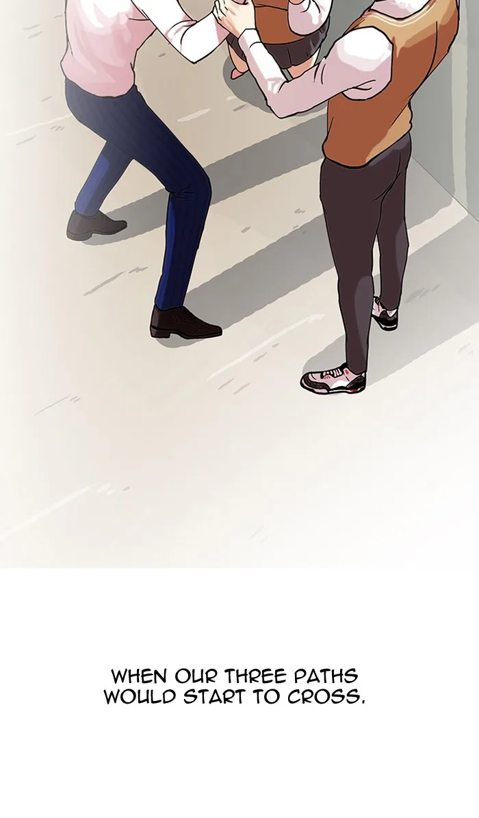Lookism - Chapter 79 - Page 69