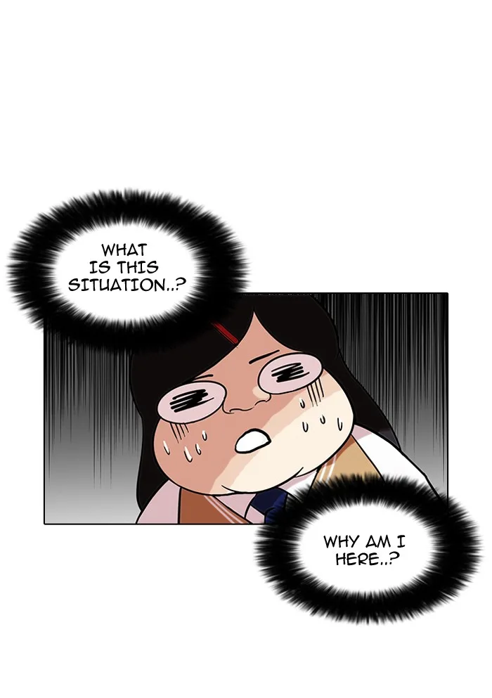 Lookism - Chapter 79 - Page 70