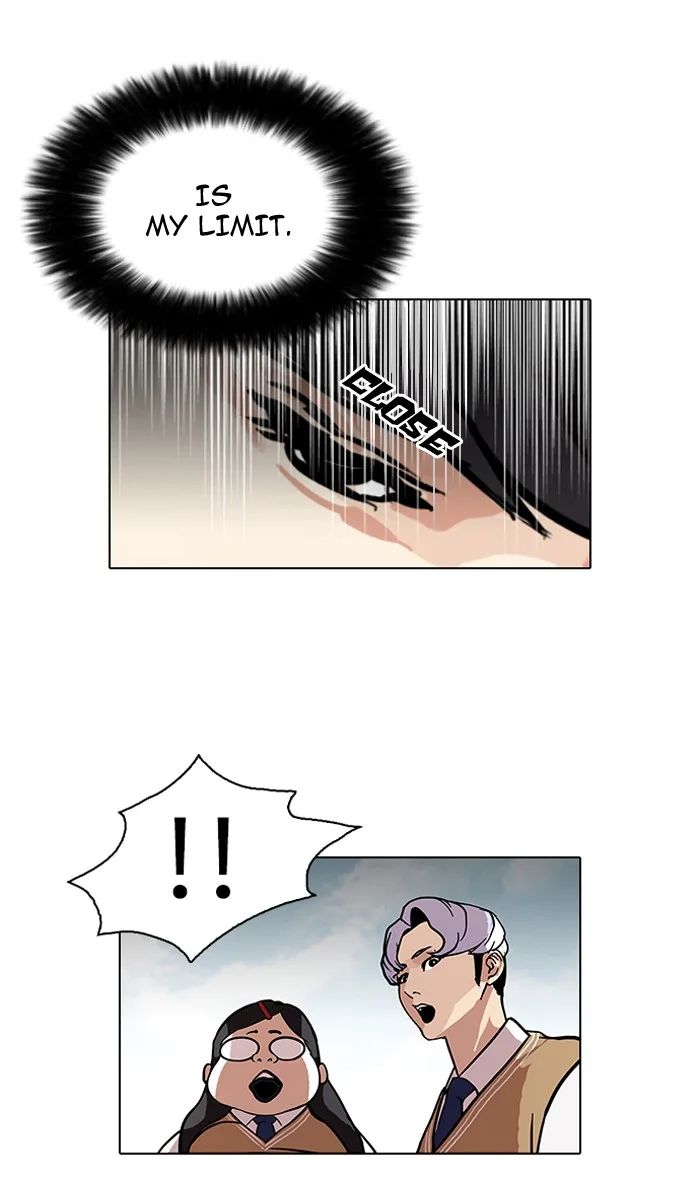 Lookism - Chapter 79 - Page 75