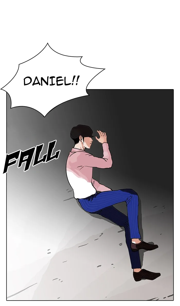 Lookism - Chapter 79 - Page 76