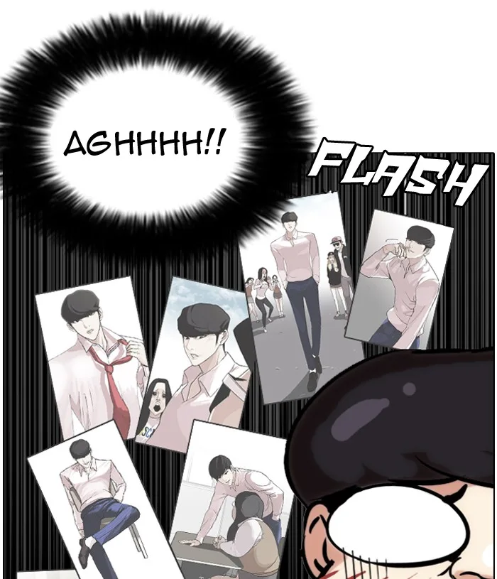Lookism - Chapter 79 - Page 80