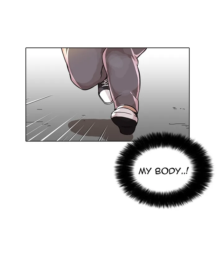 Lookism - Chapter 79 - Page 82