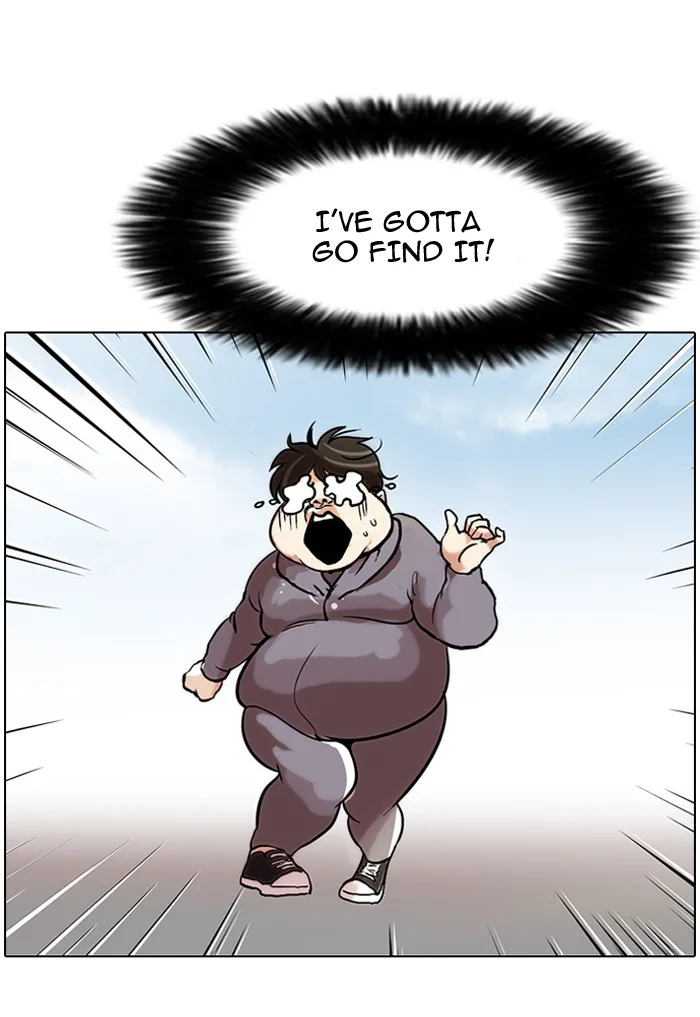 Lookism - Chapter 79 - Page 83